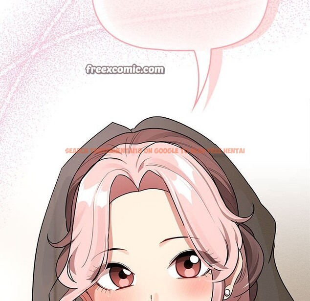 查看漫画疫情期間的家教生活 - 第136話 - tymanga.com中的2568298图片