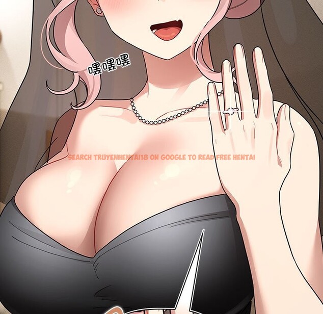 查看漫画疫情期間的家教生活 - 第136話 - tymanga.com中的2568299图片