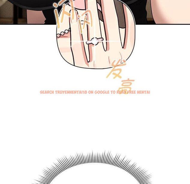 查看漫画疫情期間的家教生活 - 第136話 - tymanga.com中的2568300图片