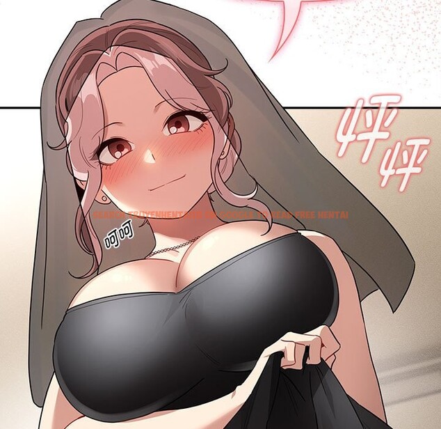 查看漫画疫情期間的家教生活 - 第136話 - tymanga.com中的2568309图片