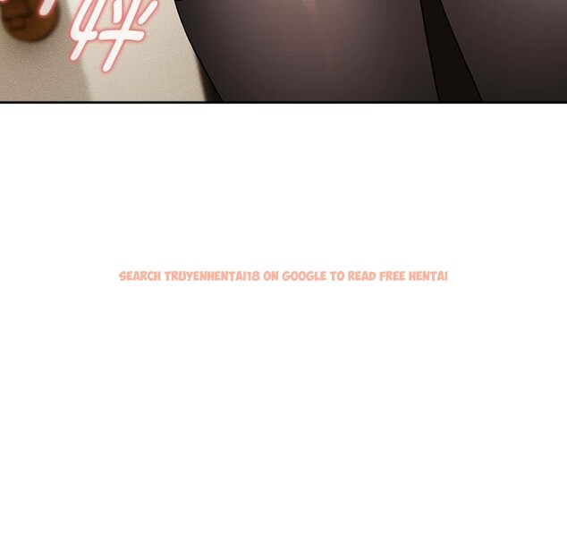 查看漫画疫情期間的家教生活 - 第136話 - tymanga.com中的2568311图片