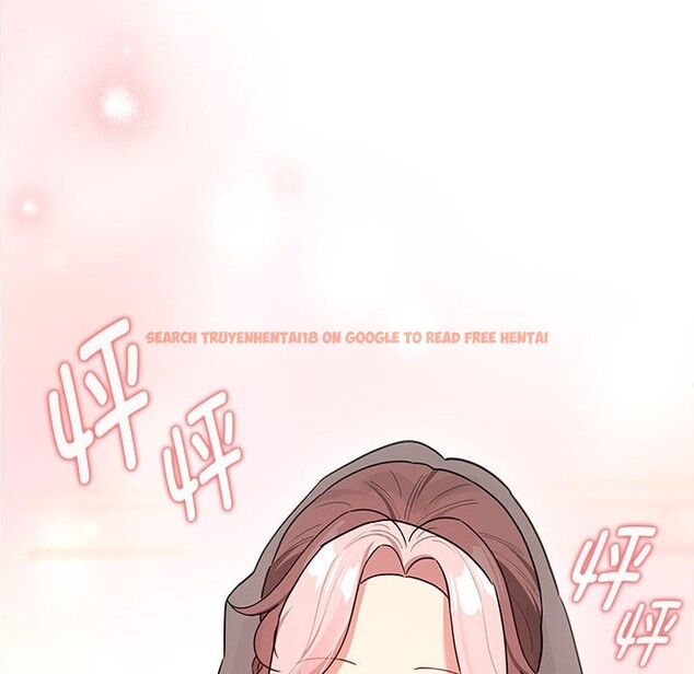 查看漫画疫情期間的家教生活 - 第136話 - tymanga.com中的2568318图片