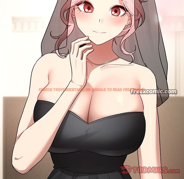 查看漫画疫情期間的家教生活 - 第136話 - tymanga.com中的2568319图片