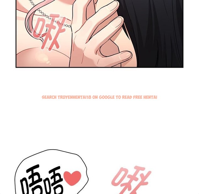 查看漫画疫情期間的家教生活 - 第136話 - tymanga.com中的2568327图片