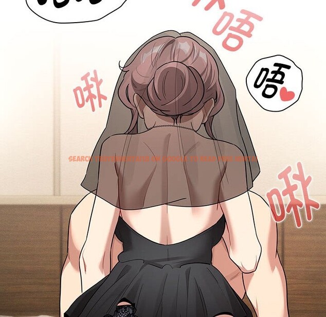 查看漫画疫情期間的家教生活 - 第136話 - tymanga.com中的2568328图片