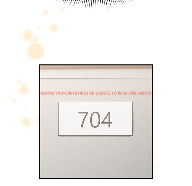 查看漫画疫情期間的家教生活 - 第136話 - tymanga.com中的2568334图片