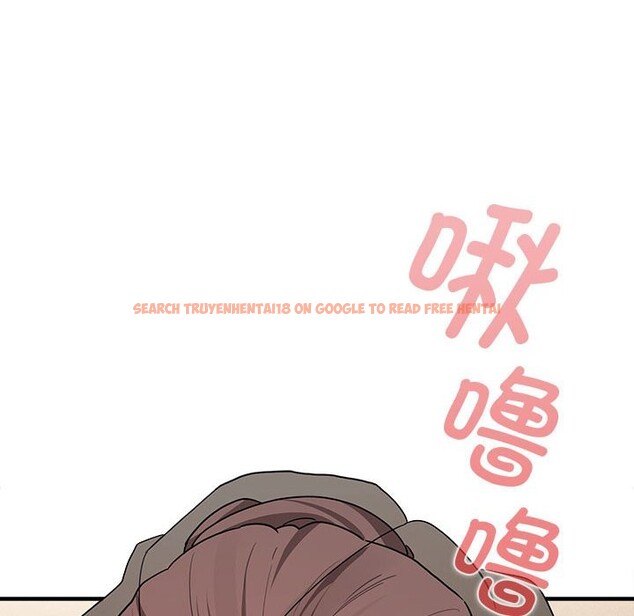 查看漫画疫情期間的家教生活 - 第136話 - tymanga.com中的2568354图片