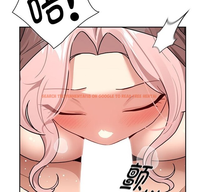 查看漫画疫情期間的家教生活 - 第136話 - tymanga.com中的2568357图片