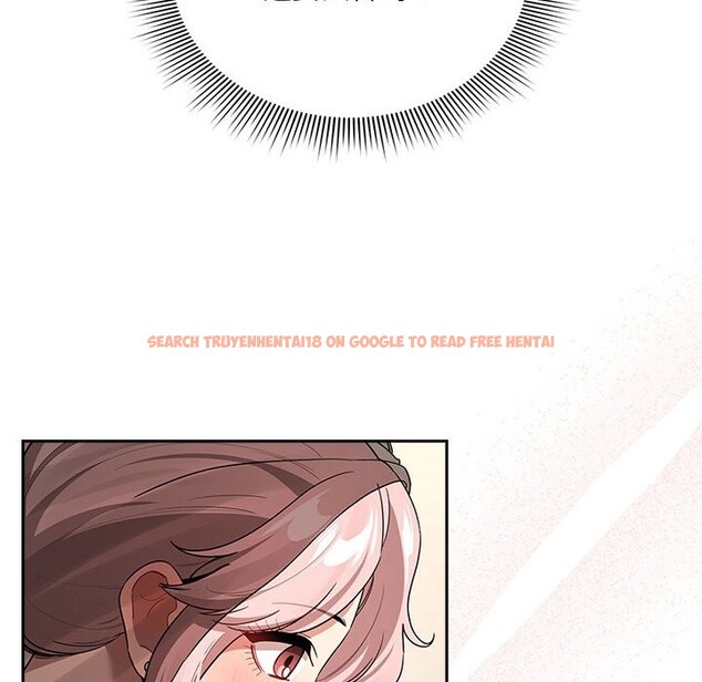 查看漫画疫情期間的家教生活 - 第136話 - tymanga.com中的2568370图片