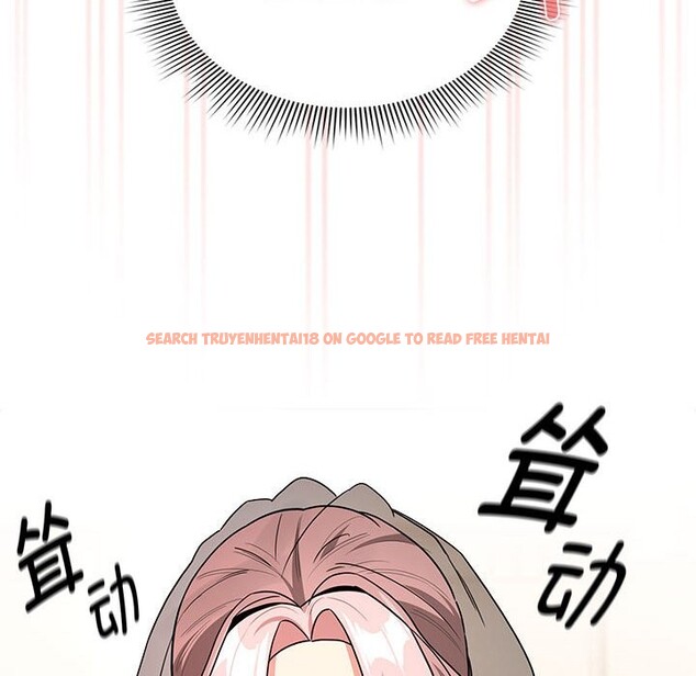 查看漫画疫情期間的家教生活 - 第136話 - tymanga.com中的2568378图片