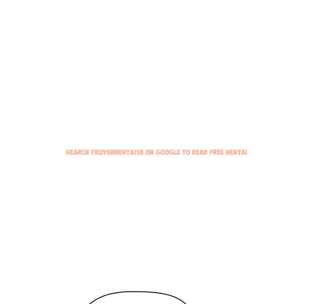 查看漫画疫情期間的家教生活 - 第137話 - tymanga.com中的2597750图片