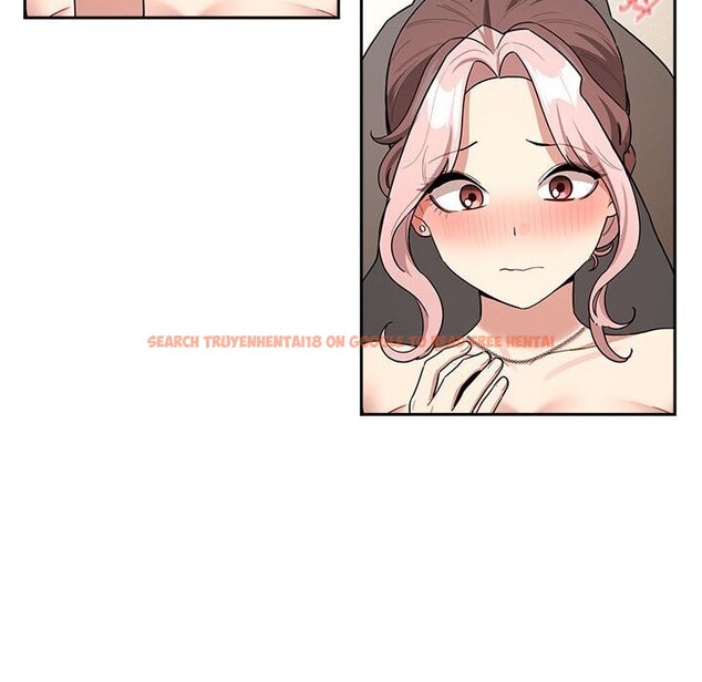 查看漫画疫情期間的家教生活 - 第137話 - tymanga.com中的2597752图片