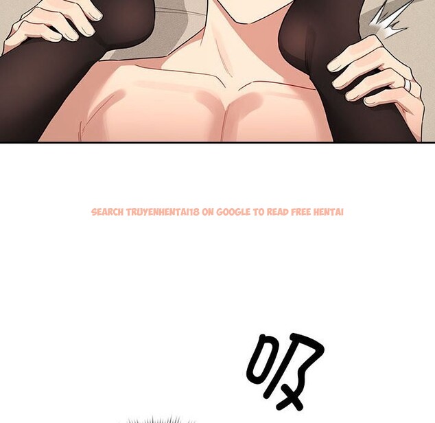 查看漫画疫情期間的家教生活 - 第137話 - tymanga.com中的2597754图片