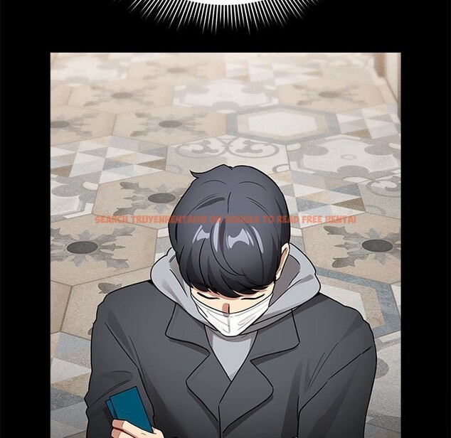 查看漫画疫情期間的家教生活 - 第137話 - tymanga.com中的2597763图片