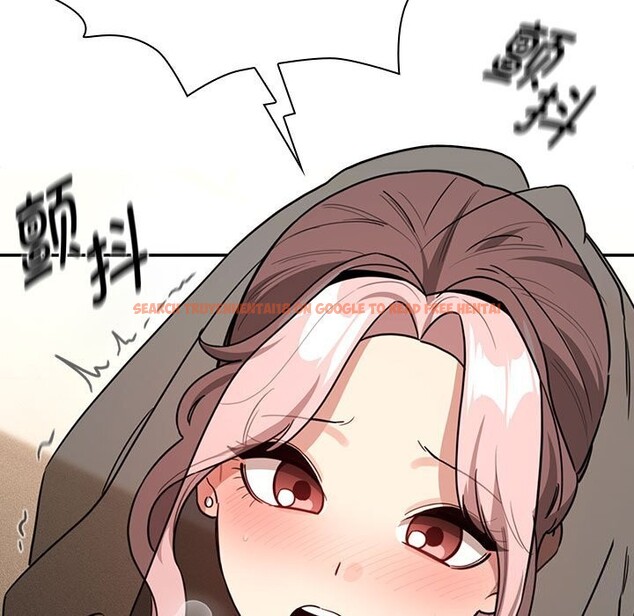 查看漫画疫情期間的家教生活 - 第137話 - tymanga.com中的2597769图片