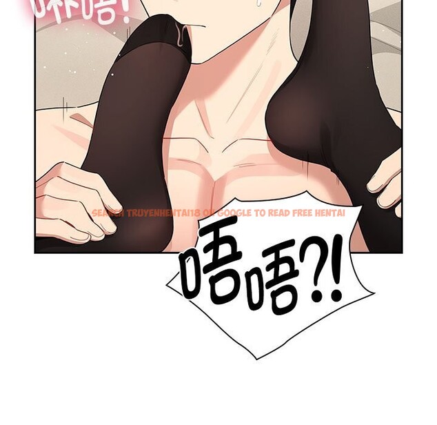 查看漫画疫情期間的家教生活 - 第137話 - tymanga.com中的2597781图片