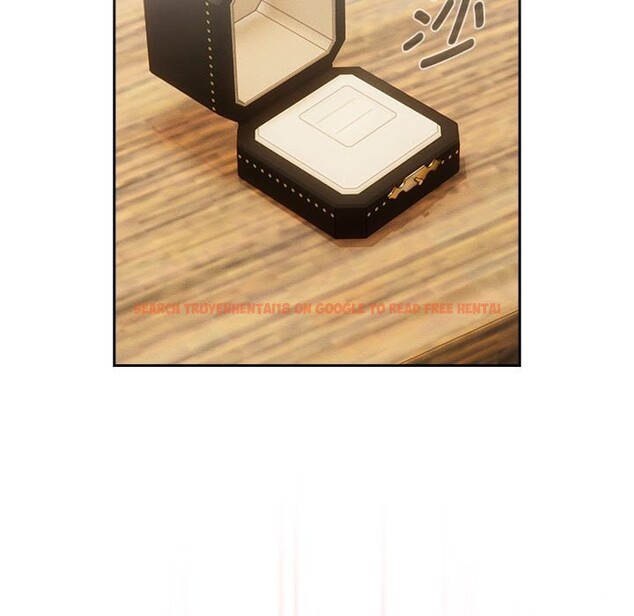 查看漫画疫情期間的家教生活 - 第137話 - tymanga.com中的2597799图片