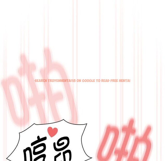 查看漫画疫情期間的家教生活 - 第137話 - tymanga.com中的2597800图片