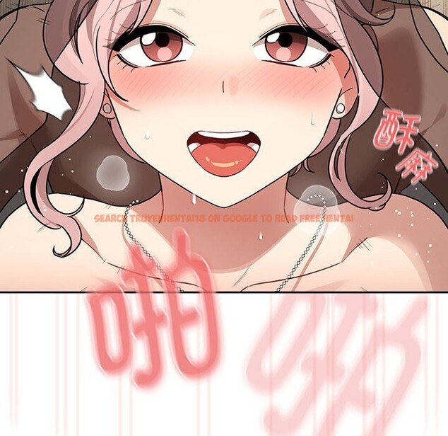 查看漫画疫情期間的家教生活 - 第137話 - tymanga.com中的2597816图片