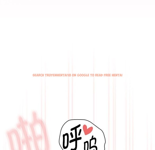 查看漫画疫情期間的家教生活 - 第137話 - tymanga.com中的2597823图片