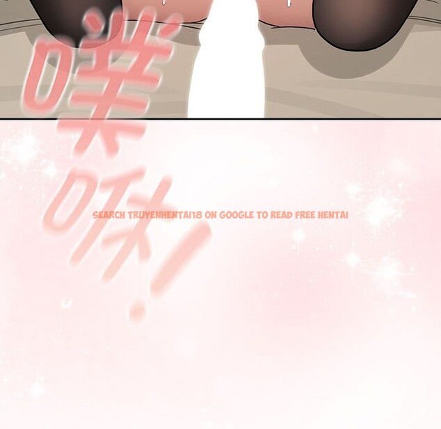 查看漫画疫情期間的家教生活 - 第137話 - tymanga.com中的2597844图片