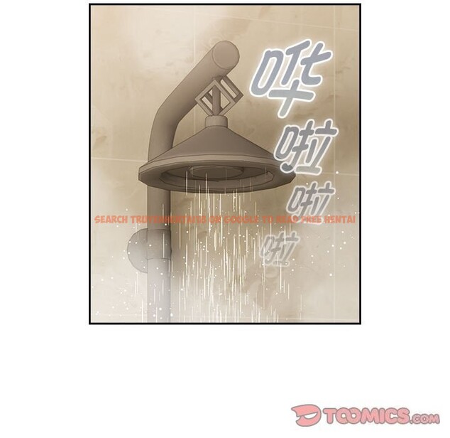 查看漫画疫情期間的家教生活 - 第137話 - tymanga.com中的2597855图片