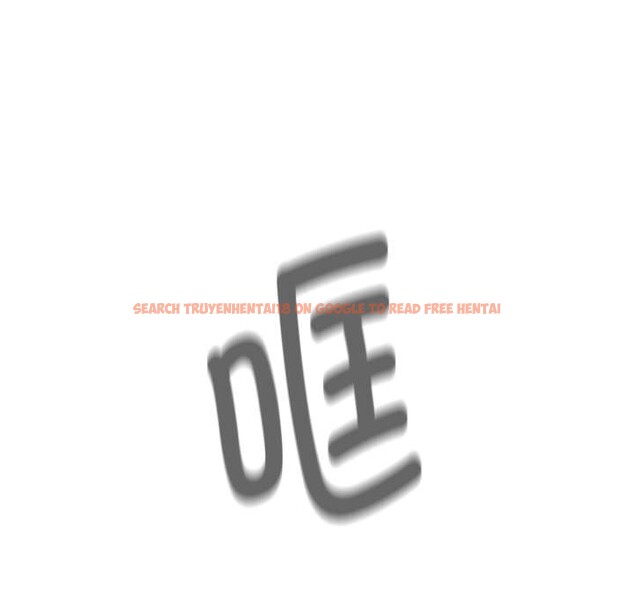 查看漫画疫情期間的家教生活 - 第137話 - tymanga.com中的2597856图片