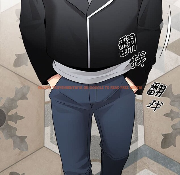 查看漫画疫情期間的家教生活 - 第137話 - tymanga.com中的2597858图片