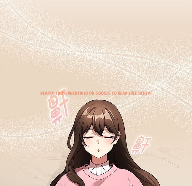 查看漫画疫情期間的家教生活 - 第137話 - tymanga.com中的2597868图片