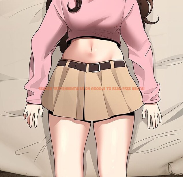 查看漫画疫情期間的家教生活 - 第137話 - tymanga.com中的2597869图片