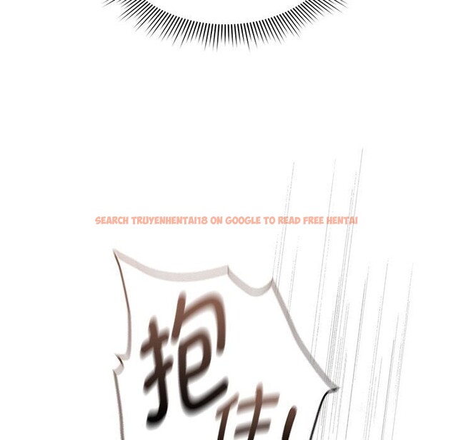 查看漫画疫情期間的家教生活 - 第137話 - tymanga.com中的2597875图片