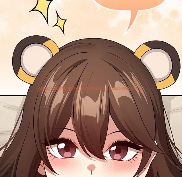 查看漫画疫情期間的家教生活 - 第137話 - tymanga.com中的2597880图片