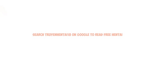 查看漫画疫情期間的家教生活 - 第137話 - tymanga.com中的2597883图片