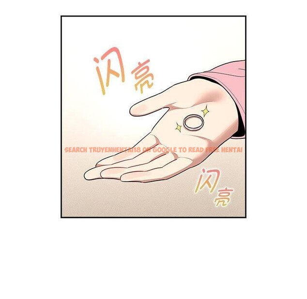 查看漫画疫情期間的家教生活 - 第138話 - sayhentaiz.net中的2630998图片 查看漫画疫情期間的家教生活 - 第138話 - sayhentaiz.net中的2630998图片