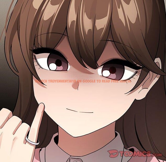 查看漫画疫情期間的家教生活 - 第138話 - sayhentaiz.net中的2631018图片 查看漫画疫情期間的家教生活 - 第138話 - sayhentaiz.net中的2631018图片