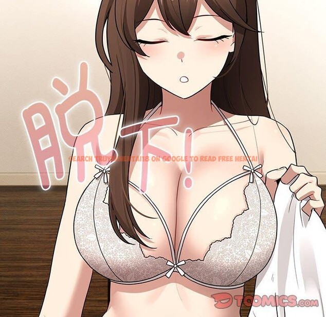查看漫画疫情期間的家教生活 - 第138話 - sayhentaiz.net中的2631030图片 查看漫画疫情期間的家教生活 - 第138話 - sayhentaiz.net中的2631030图片
