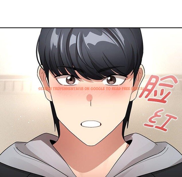 查看漫画疫情期間的家教生活 - 第138話 - sayhentaiz.net中的2631037图片 查看漫画疫情期間的家教生活 - 第138話 - sayhentaiz.net中的2631037图片