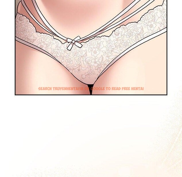 查看漫画疫情期間的家教生活 - 第138話 - sayhentaiz.net中的2631039图片 查看漫画疫情期間的家教生活 - 第138話 - sayhentaiz.net中的2631039图片