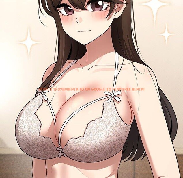 查看漫画疫情期間的家教生活 - 第138話 - sayhentaiz.net中的2631041图片 查看漫画疫情期間的家教生活 - 第138話 - sayhentaiz.net中的2631041图片