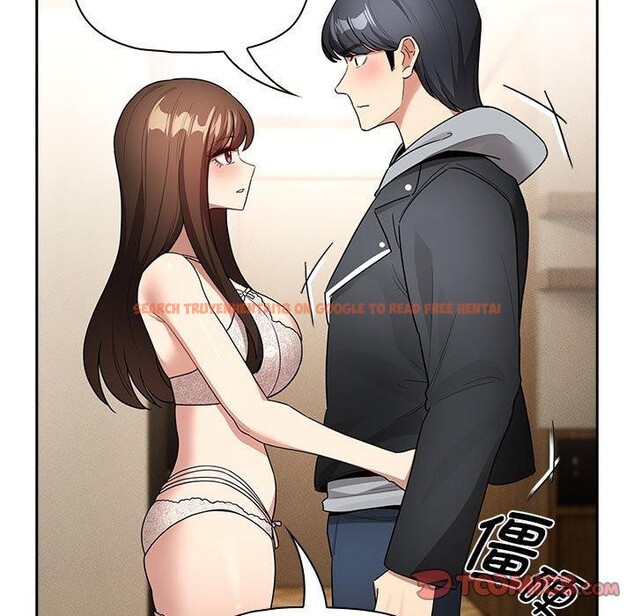 查看漫画疫情期間的家教生活 - 第138話 - sayhentaiz.net中的2631048图片 查看漫画疫情期間的家教生活 - 第138話 - sayhentaiz.net中的2631048图片