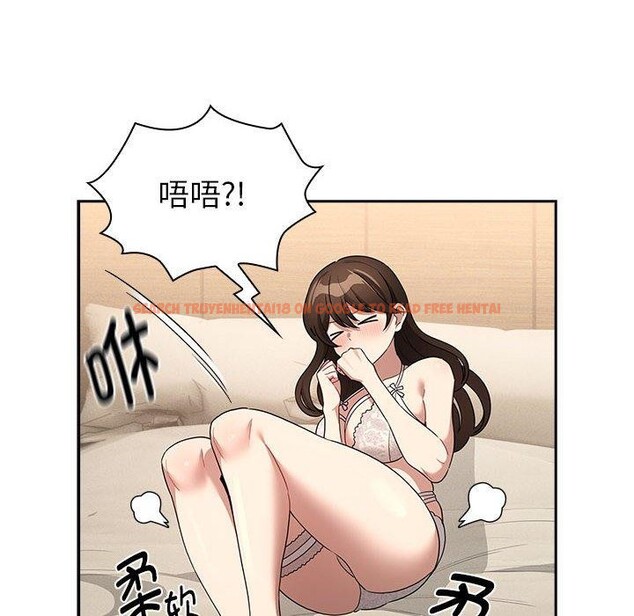 查看漫画疫情期間的家教生活 - 第138話 - sayhentaiz.net中的2631057图片 查看漫画疫情期間的家教生活 - 第138話 - sayhentaiz.net中的2631057图片