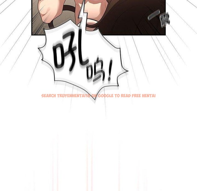 查看漫画疫情期間的家教生活 - 第138話 - sayhentaiz.net中的2631061图片 查看漫画疫情期間的家教生活 - 第138話 - sayhentaiz.net中的2631061图片