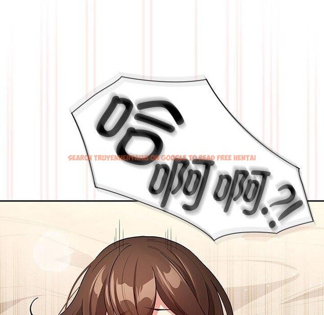 查看漫画疫情期間的家教生活 - 第138話 - sayhentaiz.net中的2631062图片 查看漫画疫情期間的家教生活 - 第138話 - sayhentaiz.net中的2631062图片