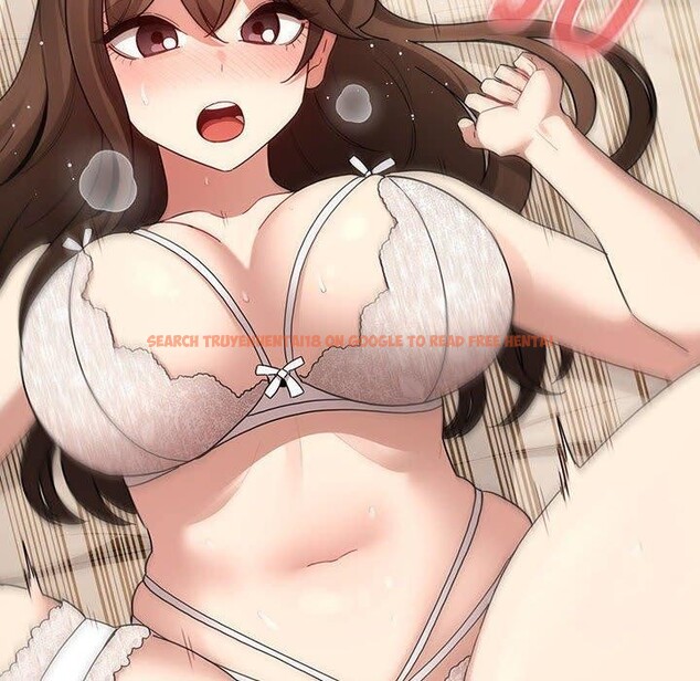 查看漫画疫情期間的家教生活 - 第138話 - sayhentaiz.net中的2631071图片 查看漫画疫情期間的家教生活 - 第138話 - sayhentaiz.net中的2631071图片
