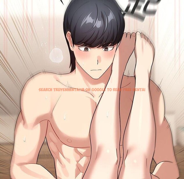 查看漫画疫情期間的家教生活 - 第138話 - sayhentaiz.net中的2631076图片 查看漫画疫情期間的家教生活 - 第138話 - sayhentaiz.net中的2631076图片