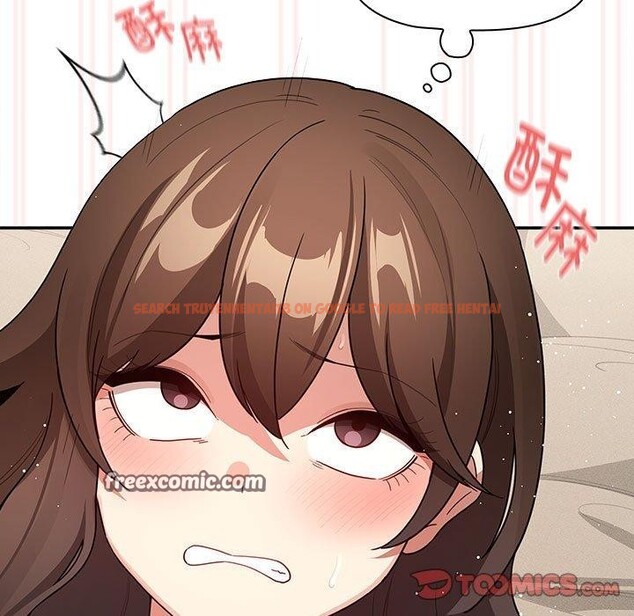 查看漫画疫情期間的家教生活 - 第138話 - sayhentaiz.net中的2631084图片 查看漫画疫情期間的家教生活 - 第138話 - sayhentaiz.net中的2631084图片