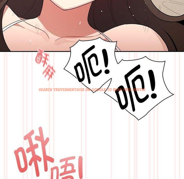 查看漫画疫情期間的家教生活 - 第138話 - sayhentaiz.net中的2631085图片 查看漫画疫情期間的家教生活 - 第138話 - sayhentaiz.net中的2631085图片