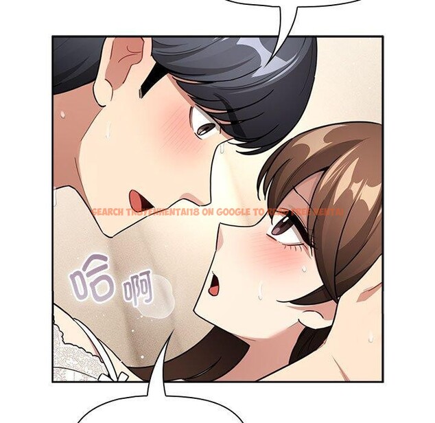 查看漫画疫情期間的家教生活 - 第138話 - sayhentaiz.net中的2631100图片 查看漫画疫情期間的家教生活 - 第138話 - sayhentaiz.net中的2631100图片
