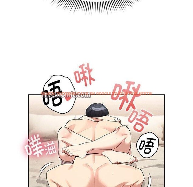 查看漫画疫情期間的家教生活 - 第138話 - sayhentaiz.net中的2631105图片 查看漫画疫情期間的家教生活 - 第138話 - sayhentaiz.net中的2631105图片