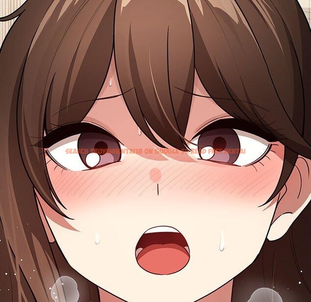 查看漫画疫情期間的家教生活 - 第138話 - sayhentaiz.net中的2631110图片 查看漫画疫情期間的家教生活 - 第138話 - sayhentaiz.net中的2631110图片